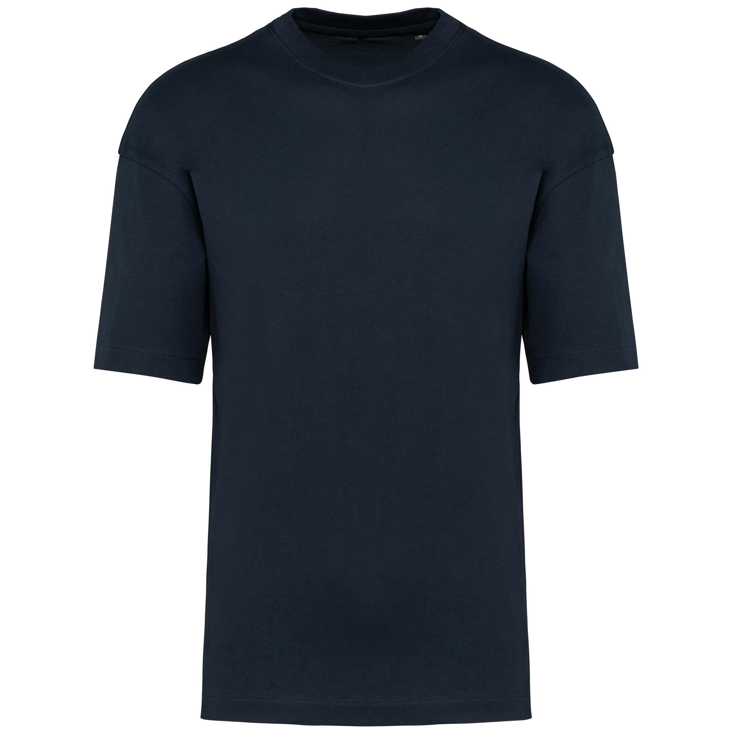 K3008 Oversised - Image 23